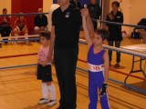 interclubs-lavelanet (9).JPG